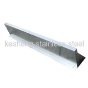 Ningbo Kesheng Stainless Steel Products Co.,Ltd.