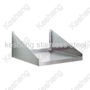 Ningbo Kesheng Stainless Steel Products Co.,Ltd.