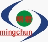 Mingchun Machinery Co.,Ltd.