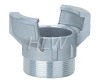 French Type Coupling