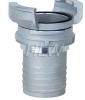 Guillemin Coupling