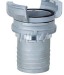 Guillemin Coupling