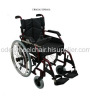 Power Wheelchair