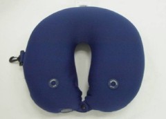 Massage Pillow