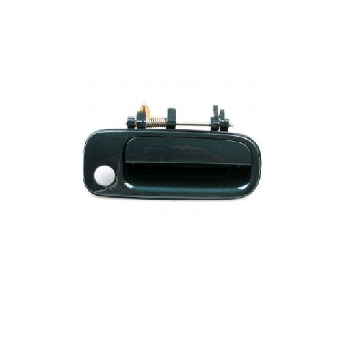 CAR OUTER HANDLE