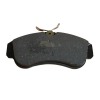 AUTOMOBILE  BRAKE PAD