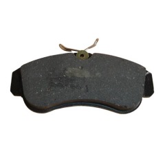 Automotive Brake Pad