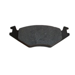 BRAKE PAD&SHOE