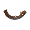 CAR BRAKE SHOE