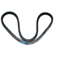 automative pk belt