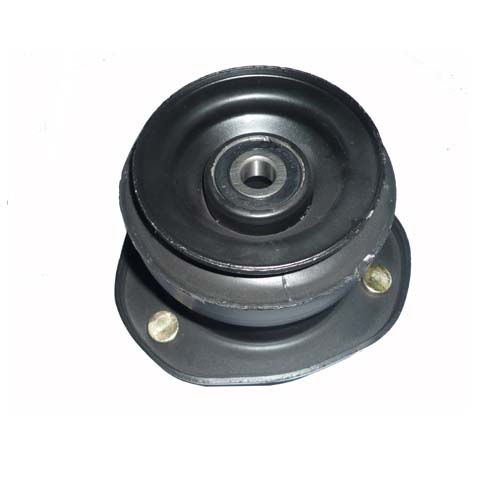 automobile bearing bushing