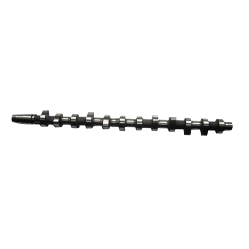 engine Camshaft Assemble