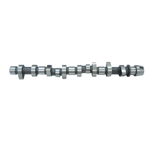 CARBON STEEL CAMSHAFT