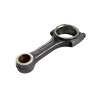 CAR CONNECTING ROD