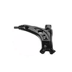 CAR CONTROL ARM