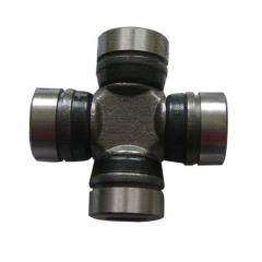 Universal Cross Joint