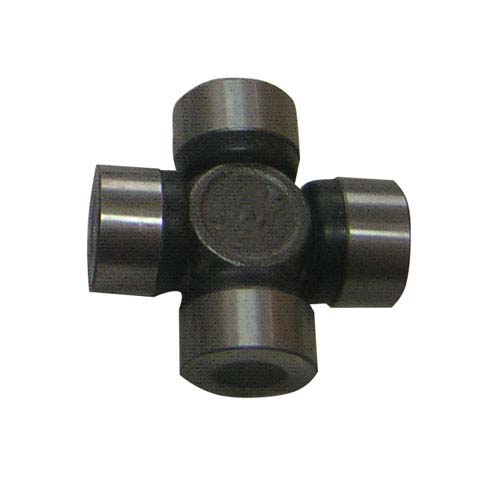 auto steering joint