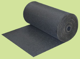 SBR Rubber Sheet/Floor