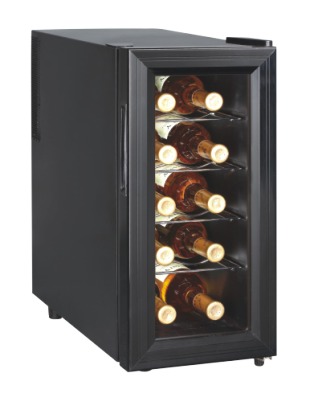 26L Wine Cooler