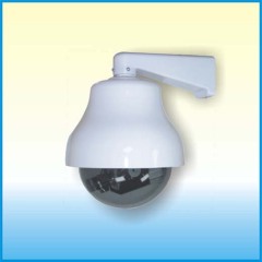 IP Camera