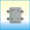 Video Distributor
