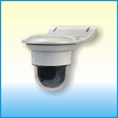 Dome Cameras