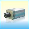 Color CCD IP Camera