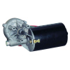 WB2450R Garage Door Motor