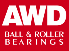 AWD Bearings Group