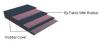 EP Conveyor Belt