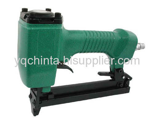 Air Nailer Gun