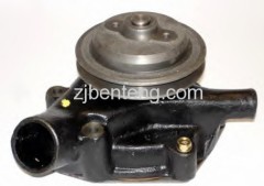 Mitsubishi Water Pump