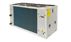 Air Source Heat Pump Unit