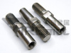 Titanium M8(M10)Stud