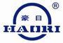 Beijing Raoyang Hongyuan Machinery Co.,Ltd.