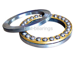 Thrust Roller Bearing