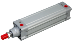 Air Cylinder