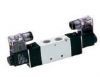 Pneumatic Solenoid Valve