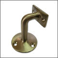 Handle Rail Bracket