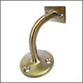 Handle Rail Bracket