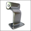 Handle Rail Bracket