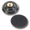 3&quot; Rubber Backer of Polishing Pad