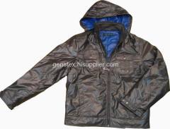 Mens Jacket