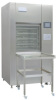 480L Medical Washer Disinfector