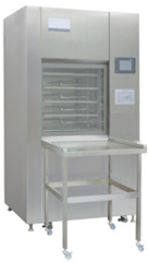 Medical Washer Disinfector