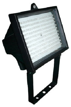 LED FLOOD LIGHT