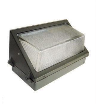 LED FLOOD LIGHT