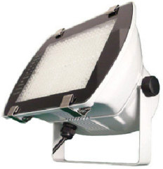 LED FLOOD LIGHT