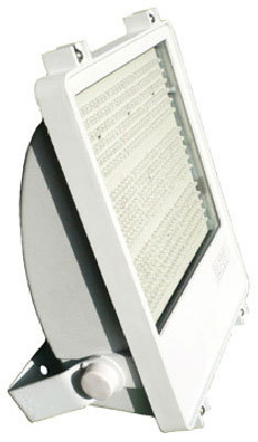 LED FLOOD LIGHT