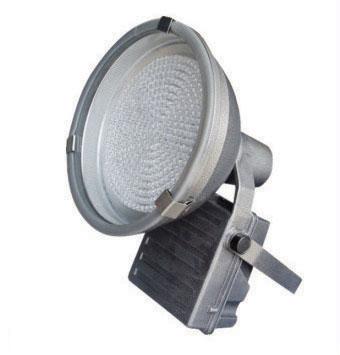 LED FLOOD LIGHT